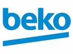 BEKO